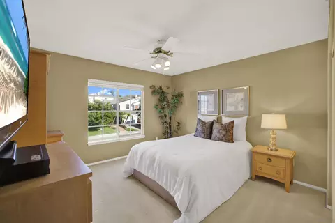 Bedroom - 6745 Tea Tree St, Carlsbad, CA 92011 photo 9 of 9