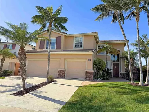 Exterior - 6745 Tea Tree St, Carlsbad, CA 92011 photo 1 of 13