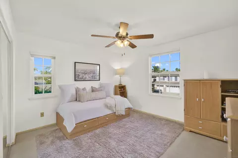 Bedroom - 6745 Tea Tree St, Carlsbad, CA 92011 photo 7 of 9