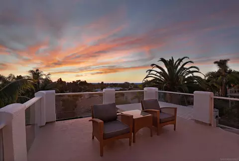 Exterior - 6745 Tea Tree St, Carlsbad, CA 92011 photo 2 of 13