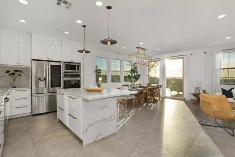 16279 Veridian Cir, San Diego, CA 92127
