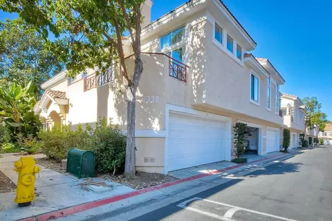 9338 Babauta Rd #73, San Diego, CA 92129