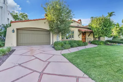 5274 Marlborough Dr, San Diego, CA 92116