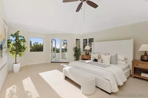 Bedroom - 390 E Glaucus St, Encinitas, CA 92024 photo 1 of 1