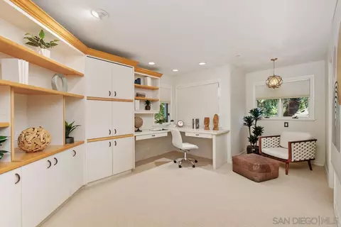 Other - 390 E Glaucus St, Encinitas, CA 92024 photo 3 of 6