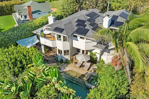 Other - 390 E Glaucus St, Encinitas, CA 92024 photo 1 of 6