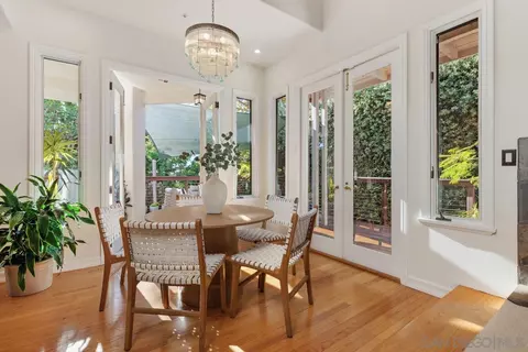 Dining - 390 E Glaucus St, Encinitas, CA 92024 photo 1 of 1