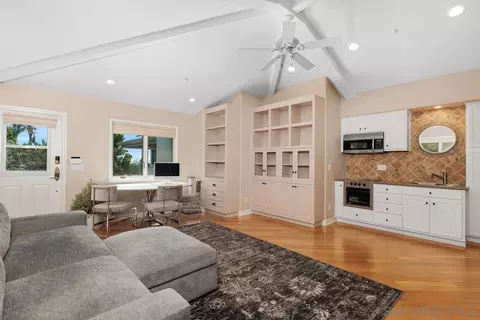 Other - 390 E Glaucus St, Encinitas, CA 92024 photo 5 of 6
