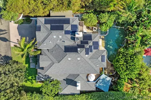 View/Area - 390 E Glaucus St, Encinitas, CA 92024 photo 5 of 5