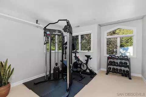 Other - 390 E Glaucus St, Encinitas, CA 92024 photo 6 of 6