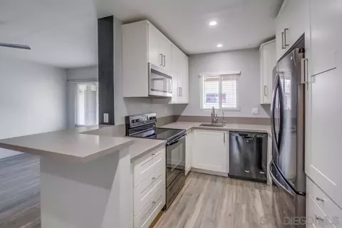 4415 38th St #7, San Diego, CA 92116
