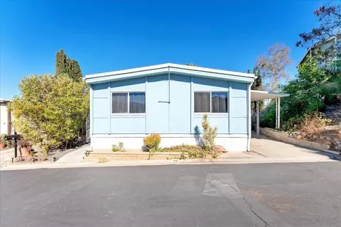 13450 Highway 8 Business #98, Lakeside, CA 92040