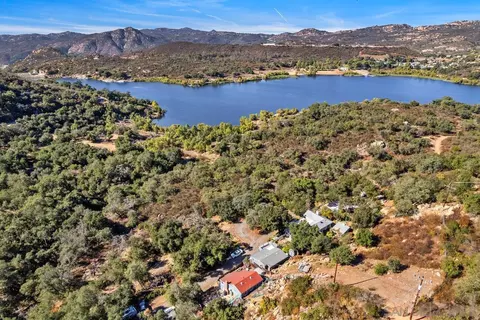 Other - 15599 Oakvale Rd, Escondido, CA 92027 photo 8 of 8