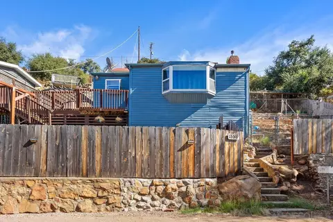 Other - 15599 Oakvale Rd, Escondido, CA 92027 photo 3 of 8