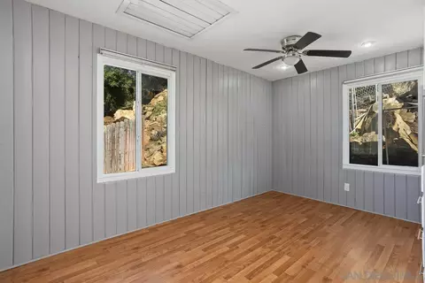 Bedroom - 15599 Oakvale Rd, Escondido, CA 92027 photo 1 of 4