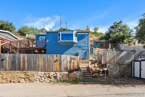 Other - 15599 Oakvale Rd, Escondido, CA 92027 photo 4 of 8