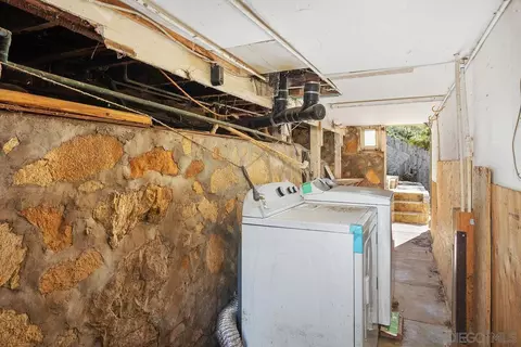 Other - 15599 Oakvale Rd, Escondido, CA 92027 photo 7 of 8
