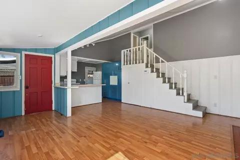 Living - 15599 Oakvale Rd, Escondido, CA 92027 photo 3 of 6