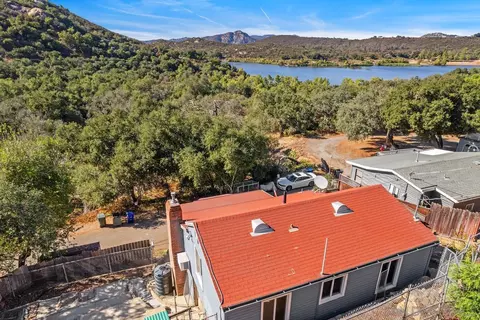 Other - 15599 Oakvale Rd, Escondido, CA 92027 photo 2 of 8
