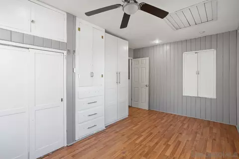 Other - 15599 Oakvale Rd, Escondido, CA 92027 photo 6 of 8