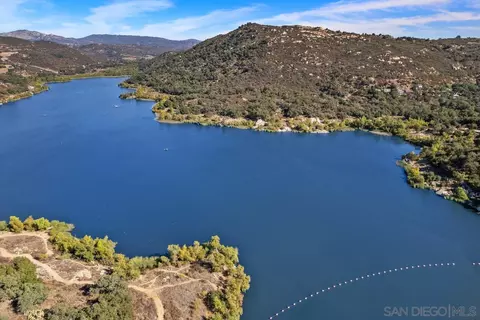 View/Area - 15599 Oakvale Rd, Escondido, CA 92027 photo 1 of 3