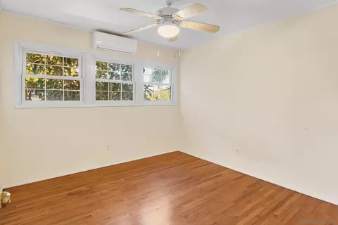 4770 Garfield St, La Mesa, CA 91941 photo 20