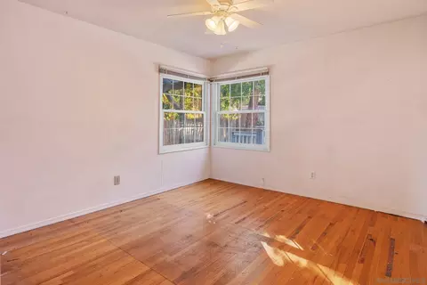 4770 Garfield St, La Mesa, CA 91941 photo 19
