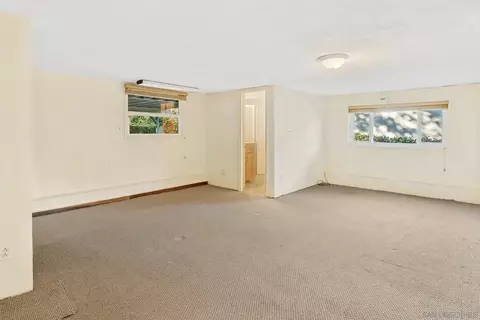 4770 Garfield St, La Mesa, CA 91941 photo 23
