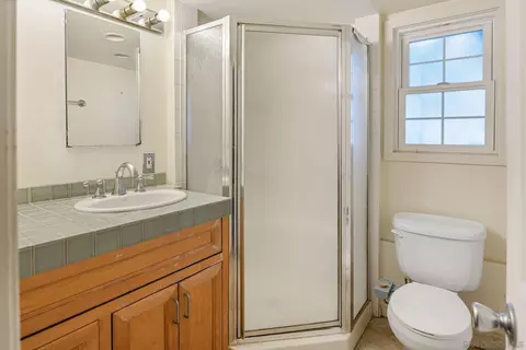 4770 Garfield St, La Mesa, CA 91941 photo 24