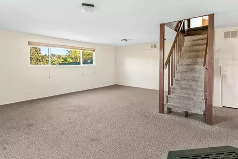 4770 Garfield St, La Mesa, CA 91941 photo 21