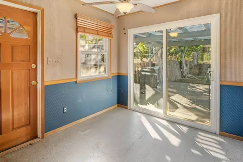 4770 Garfield St, La Mesa, CA 91941 photo 15