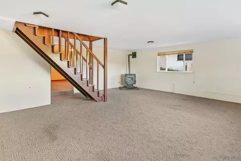 4770 Garfield St, La Mesa, CA 91941 photo 22