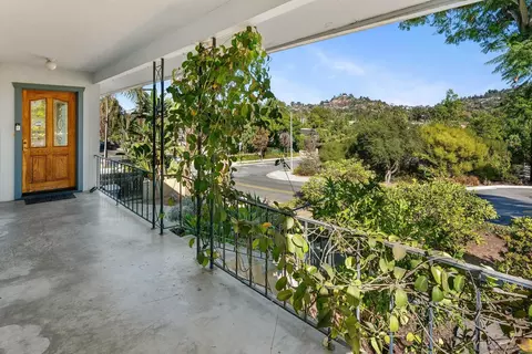 4770 Garfield St, La Mesa, CA 91941 photo 4
