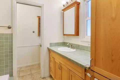 4770 Garfield St, La Mesa, CA 91941 photo 18