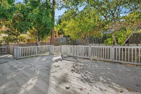 4770 Garfield St, La Mesa, CA 91941 photo 30