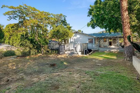 4770 Garfield St, La Mesa, CA 91941 photo 32