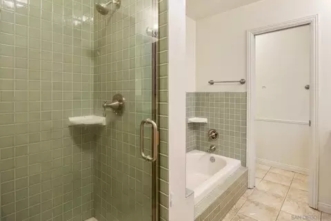 4770 Garfield St, La Mesa, CA 91941 photo 17