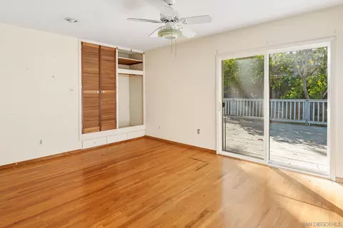 4770 Garfield St, La Mesa, CA 91941 photo 16
