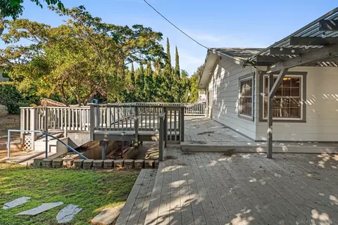 4770 Garfield St, La Mesa, CA 91941 photo 31