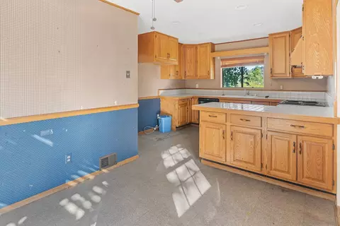 4770 Garfield St, La Mesa, CA 91941 photo 14