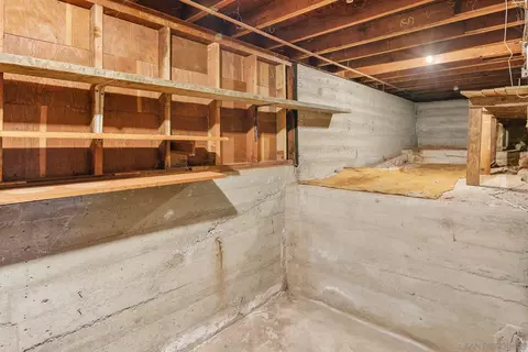 4770 Garfield St, La Mesa, CA 91941 photo 27