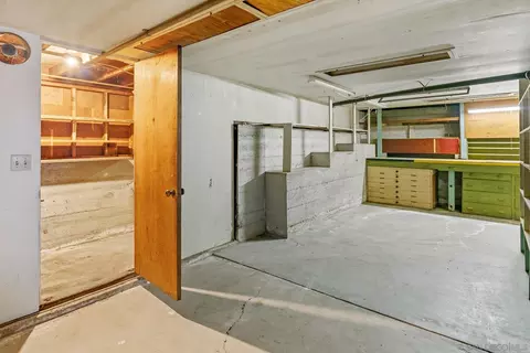4770 Garfield St, La Mesa, CA 91941 photo 25