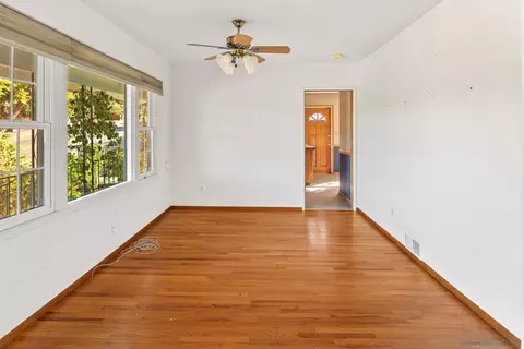 4770 Garfield St, La Mesa, CA 91941 photo 11