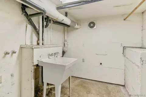 4770 Garfield St, La Mesa, CA 91941 photo 28