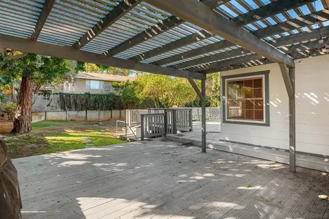 4770 Garfield St, La Mesa, CA 91941 photo 29