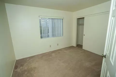 Bedroom - 1320 Clear Crest Cir, Vista, CA 92084 photo 5 of 6
