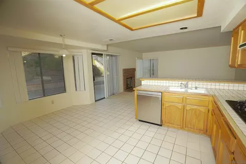 Other - 1320 Clear Crest Cir, Vista, CA 92084 photo 3 of 4