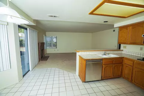Living - 1320 Clear Crest Cir, Vista, CA 92084 photo 8 of 11