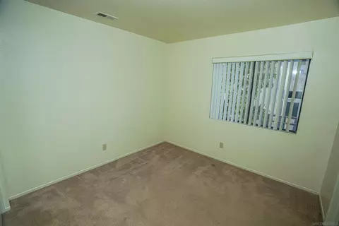 Bedroom - 1320 Clear Crest Cir, Vista, CA 92084 photo 2 of 6
