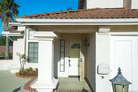 Other - 1320 Clear Crest Cir, Vista, CA 92084 photo 2 of 4